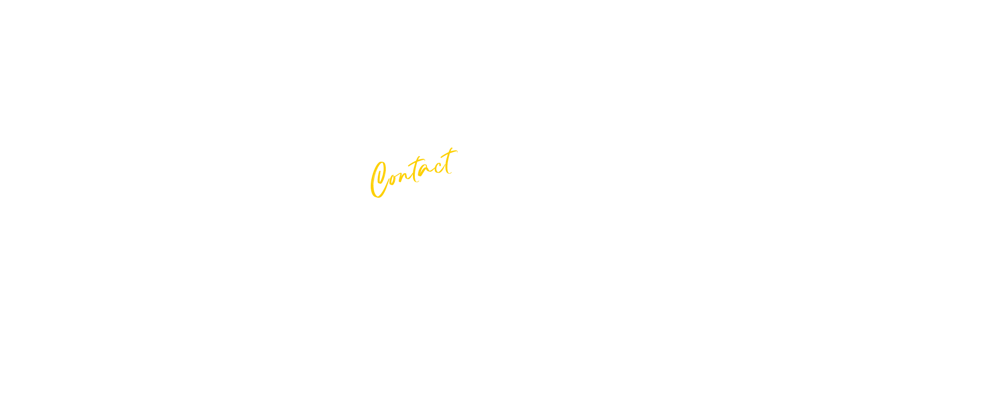 応募フォーム・お問い合わせ